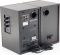 Акустична система MICROLAB B-72 2.0, 24W, mini-jack, чорний
