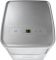 Кондиціонер мобільний Ariston Mobis 8 16м2 on/off 8000BTU 2.3кВт A/- R290 білий