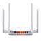 Маршрутизатор TP-Link ARCHER C50 AC1200, 4xFE LAN, 1xFE WAN