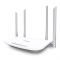 Маршрутизатор TP-Link ARCHER C50 AC1200, 4xFE LAN, 1xFE WAN