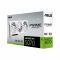Відеокарта ASUS GeForce RTX 5070 12GB GDDR7 OC PRIME-RTX5070-O12G-WHITE білий