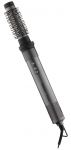 Фен-стайлер Ardesto Stein, 1200-1400Вт, 3 швидкості, 3 темп.режими, іонизація, сірий