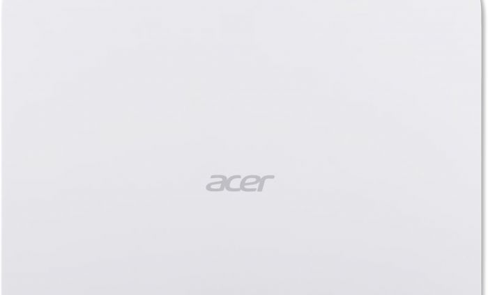 Проєктор Acer PD1520s FHD, 1200 lm, LED, 1.2, WiFi, Whale TV