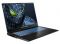 Ноутбук Dream Machines RG5050-17 17.3FHD IPS, Intel i9-14900HX, 32GB, F2TB, NVD5050-8, DOS, чорний