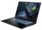 Ноутбук Dream Machines RG5050-17 17.3FHD IPS, Intel i9-14900HX, 32GB, F2TB, NVD5050-8, DOS, чорний