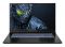 Ноутбук Dream Machines RG5050-17 17.3FHD IPS, Intel i9-14900HX, 32GB, F2TB, NVD5050-8, DOS, чорний