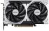 Відеокарта MSI GeForce RTX 5050 8GB GDDR6 VENTUS 2X OC