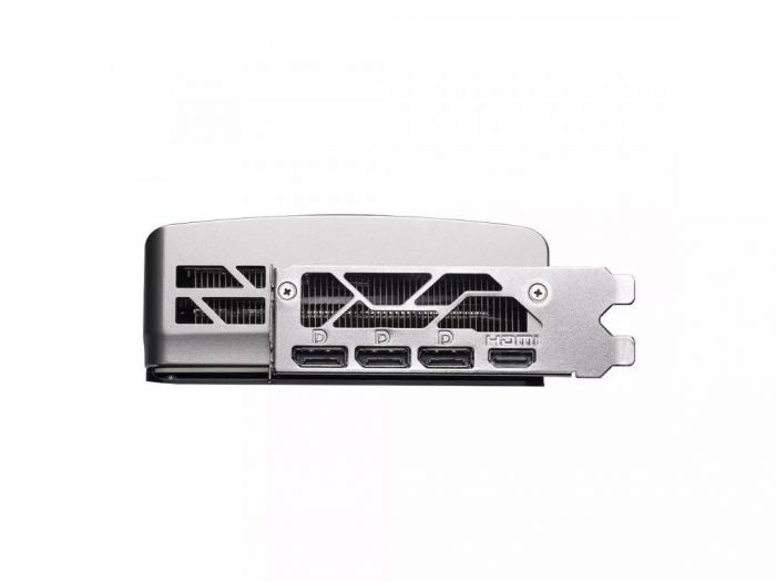 Відеокарта MSI GeForce RTX 5080 16GB GDDR7 EXPERT OC