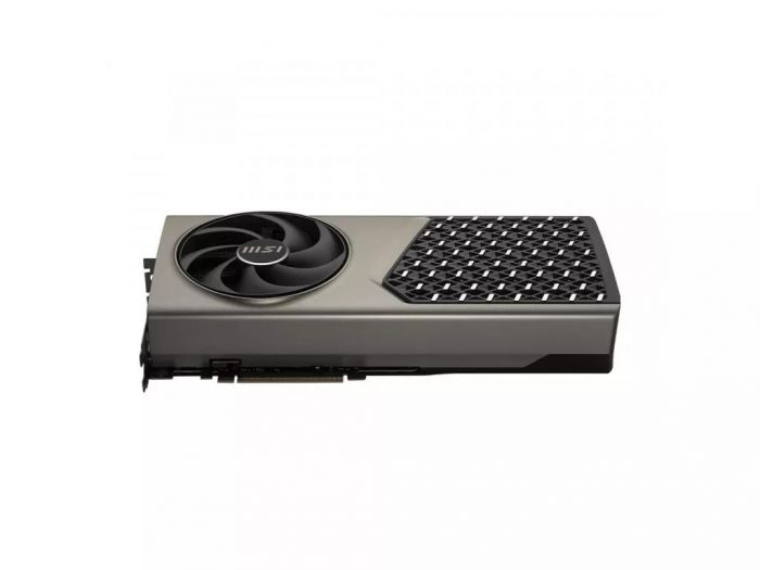 Відеокарта MSI GeForce RTX 5080 16GB GDDR7 EXPERT OC