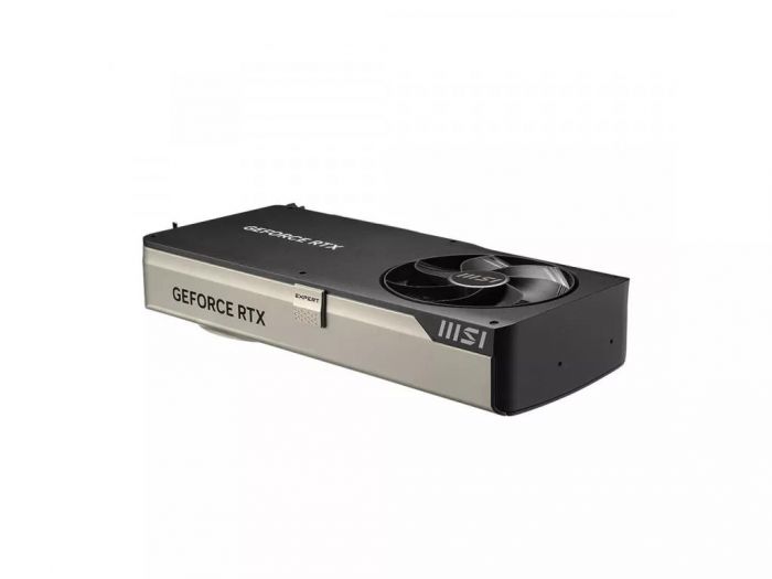 Відеокарта MSI GeForce RTX 5080 16GB GDDR7 EXPERT OC