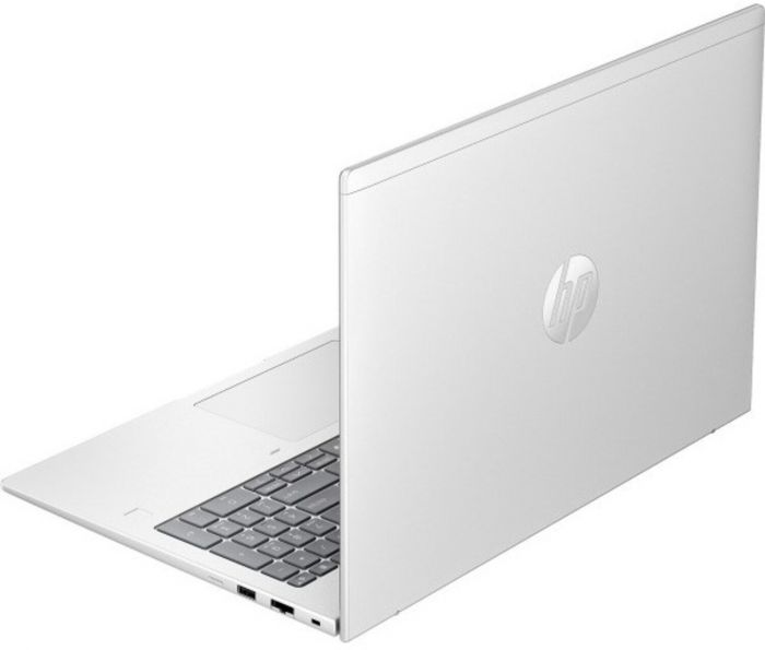 Ноутбук HP Probook 4-G1a 14" WUXGA IPS, AMD R5-230, 16GB, F1024GB, UMA, Win11P, сріблястий
