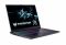 Ноутбук Acer Predator Helios Neo 18 PHN18-72 18" WQXGA IPS, Intel U9-275HX, 64GB, F2TB, NVD5070-8, Lin, чорний
