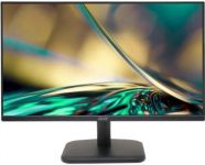 Монітор Acer 23.8" EK241YGbmix, HDMI, MM, IPS, 120Hz, 1ms, FreeSync
