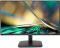 Монітор Acer 23.8" EK241YGbmix, HDMI, MM, IPS, 120Hz, 1ms, FreeSync