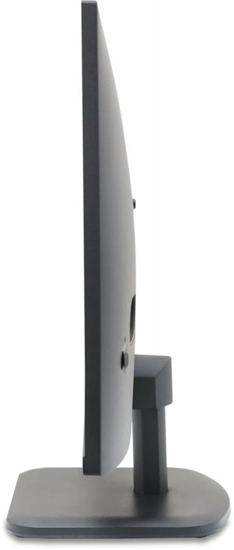 Монітор Acer 23.8" EK241YGbmix, HDMI, MM, IPS, 120Hz, 1ms, FreeSync