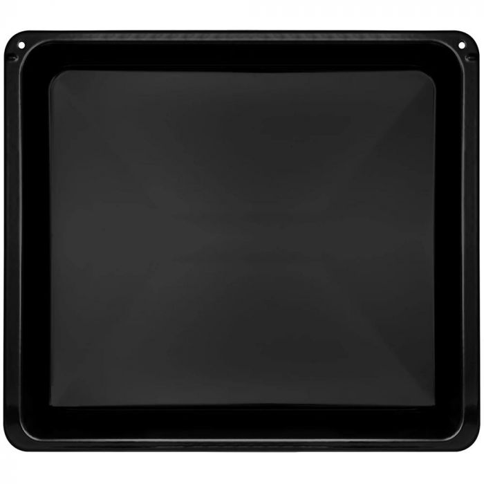 Духовка електр. Hansa, 60см, 77л, A,  гриль, емаль легкого очищення, диспл., нержавіюча сталь