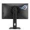 Монітор Asus 24.1" ROG Strix ACE XG248QSG 2xHDMI, DP, Audio, TN, 610Hz, 0.1ms, sRGB 125%, FreeSync, HAS, HDR400