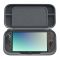 Чохол Belkin із акумулятором 10000мА·год для Nintendo Switch 2, Charcoal