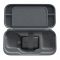Чохол Belkin із акумулятором 10000мА·год для Nintendo Switch 2, Charcoal