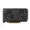 Відеокарта ASUS GeForce RTX 5050 8GB GDDR6 OC DUAL-RTX5050-O8G