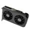 Відеокарта ASUS GeForce RTX 5050 8GB GDDR6 OC DUAL-RTX5050-O8G