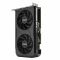 Відеокарта ASUS GeForce RTX 5050 8GB GDDR6 OC DUAL-RTX5050-O8G
