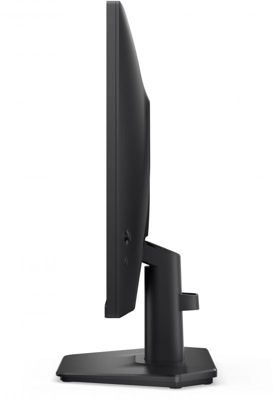 Монітор DELL 23.8" SE2425HG 2xHDMI, DP, Audio, IPS, 200Hz, 1ms, sRGB 99%, FreeSync