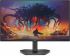 Монітор DELL 23.8" SE2425HG 2xHDMI, DP, Audio, IPS, 200Hz, 1ms, sRGB 99%, FreeSync