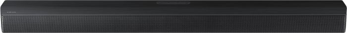 Саундбар Samsung HW-B650F 370Вт, 3.1, BT, HDMI-ARC, USB, саб, Dolby 5.1ch, чорний