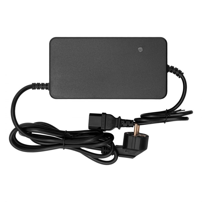 Електроскутер 2E FY70, сірий