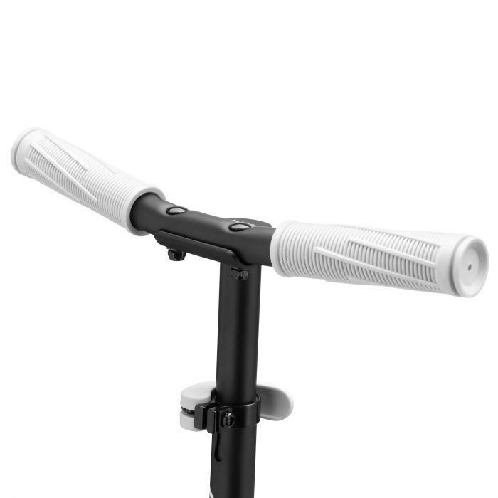 Самокат 2E Aero RGB