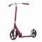 Самокат 2E Tango червоний