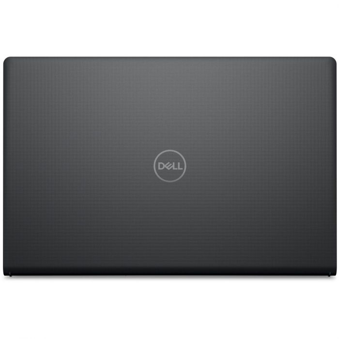 Ноутбук Dell Vostro 3530 15.6" FHD AG, Intel i5-1334U, 16GB, F512GB, UMA, Lin, чорний