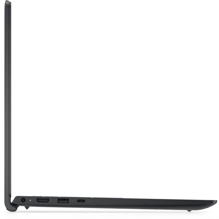 Ноутбук Dell Vostro 3530 15.6" FHD AG, Intel i5-1334U, 16GB, F512GB, UMA, Lin, чорний