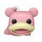 Фігурка Funko POP Games: Pokemon - Slowpoke