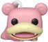 Фігурка Funko POP Games: Pokemon - Slowpoke