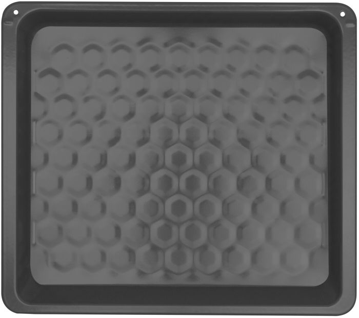 Плита з комбі. вар. поверхнею Hansa, 60х60см, 62л, емаль, газ контр., дисплей, білий