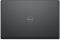 Ноутбук Dell Vostro 3530 15.6" FHD AG, Intel i7-1355U, 16GB, F512GB, UMA, Win11P, чорний