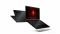 Ноутбук Acer Nitro V 15 ANV15-51 15.6" FHD IPS, Intel i5-13420H, 16GB, F512GB, NVD3050-6, Lin, чорний