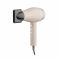 Фен ARDESTO Pearl Cream HD-Y700PERL, 1800-2000Вт, 2 швидкості, 3 темп.режими, бежевий