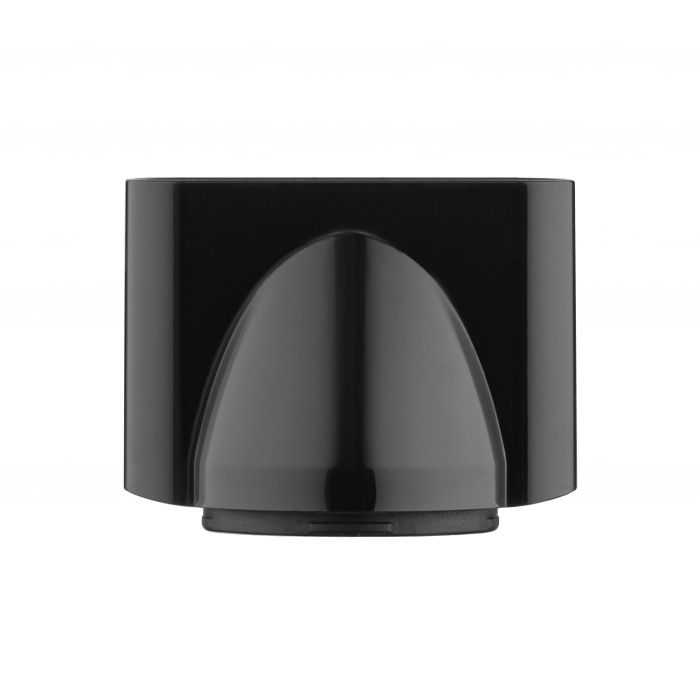 Фен ARDESTO Pearl Cream HD-Y700PERL, 1800-2000Вт, 2 швидкості, 3 темп.режими, бежевий