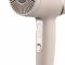Фен ARDESTO Pearl Cream HD-Y701PERL, 1750-2100Вт, 3 швидкості, 3 темп.режими, бежевий