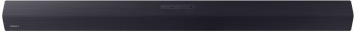 Саундбар Samsung HW-B450F 300Вт, 2.1, BT, USB, HDMI-ARC, саб, DTS Dolby 2ch, чорний