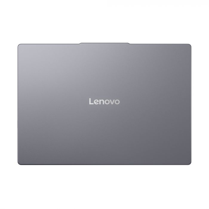 Ноутбук Lenovo IdeaPad Slim 3-15ARP10 15.3" WUXGA AG, AMD R5-7535HS, 24GB, F512GB, UMA, DOS, сірий