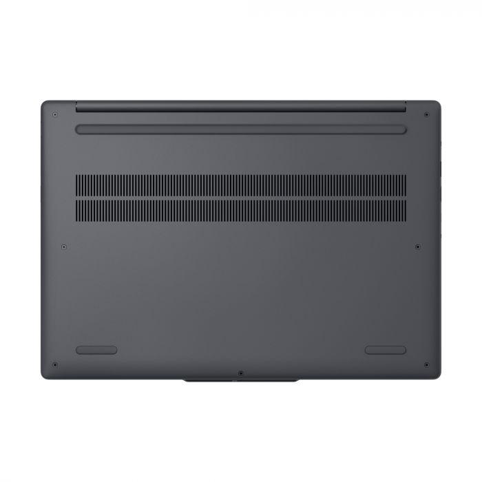 Ноутбук Lenovo IdeaPad Slim 3-15ARP10 15.3" WUXGA AG, AMD R5-7535HS, 24GB, F512GB, UMA, DOS, сірий
