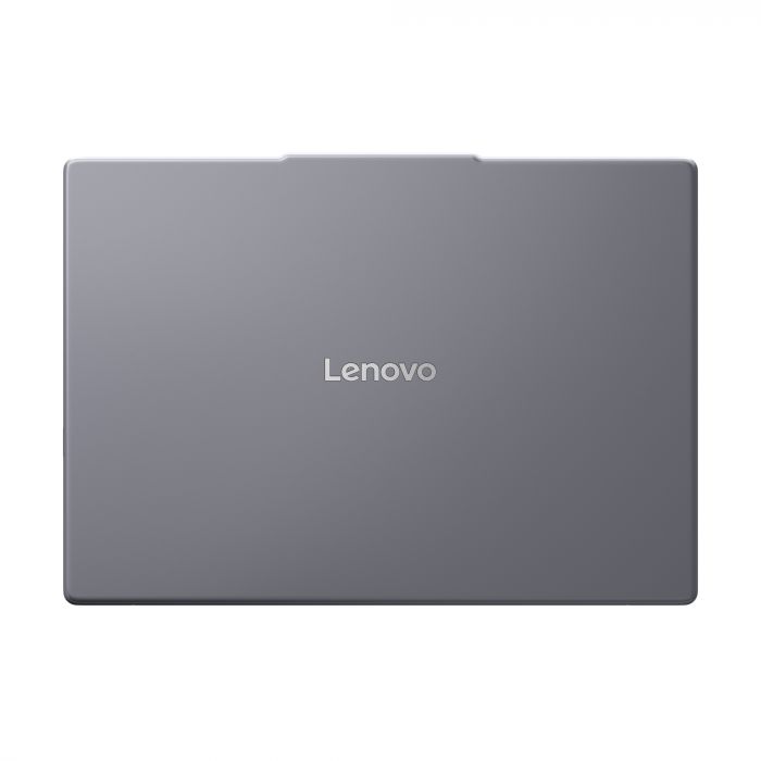 Ноутбук Lenovo IdeaPad Slim 3-14IRH10 14" WUXGA AG, Intel i5-13420H, 24GB, F512GB, UMA, DOS, сірий