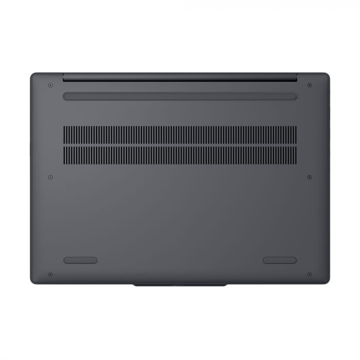 Ноутбук Lenovo IdeaPad Slim 3-14IRH10 14" WUXGA AG, Intel i5-13420H, 24GB, F512GB, UMA, DOS, сірий