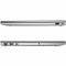 Ноутбук HP 250-G10 15.6" FHD IPS AG, Intel i5-1334U, 16GB, F1024GB, UMA, Win11, сріблястий