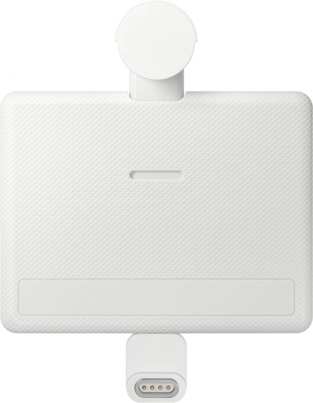 Монітор Samsung 32"S32FM803 2xHDMI, USB, Bluetooth, MM, VA, 3840x2160, 4ms