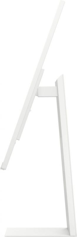 Монітор Samsung 32"S32FM803 2xHDMI, USB, Bluetooth, MM, VA, 3840x2160, 4ms